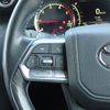 toyota land-cruiser 2023 CFJ1645334 image 14