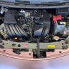 nissan note 2018 -NISSAN--Note DBA-NE12--NE12-221168---NISSAN--Note DBA-NE12--NE12-221168- image 18