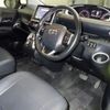 toyota sienta 2018 -TOYOTA 【川越 500ﾈ9685】--Sienta NSP170G-7184944---TOYOTA 【川越 500ﾈ9685】--Sienta NSP170G-7184944- image 4