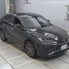 toyota harrier 2023 -TOYOTA 【習志野 301る9678】--Harrier MXUA80-0089991---TOYOTA 【習志野 301る9678】--Harrier MXUA80-0089991- image 6