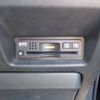 honda stepwagon 2012 -HONDA--Stepwgn DBA-RK6--RK6-1300767---HONDA--Stepwgn DBA-RK6--RK6-1300767- image 46