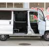 subaru sambar-van 2018 quick_quick_EBD-S331B_S331B-0016353 image 15
