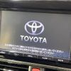 toyota voxy 2015 -TOYOTA--Voxy DBA-ZRR80W--ZRR80-0147951---TOYOTA--Voxy DBA-ZRR80W--ZRR80-0147951- image 3