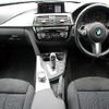 bmw 4-series 2020 quick_quick_DBA-4N20_WBA4S32070FJ63958 image 2