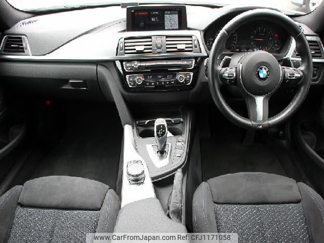 bmw 4-series 2020 quick_quick_DBA-4N20_WBA4S32070FJ63958 image 2