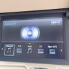 toyota alphard 2018 CFJ1773996 image 4