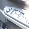 daihatsu wake 2015 CFJ1565826 image 9