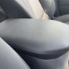 toyota rav4 2024 CFJ1718127 image 22