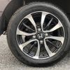 honda n-box 2017 -HONDA--N BOX DBA-JF3--JF3-1008405---HONDA--N BOX DBA-JF3--JF3-1008405- image 9