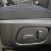 subaru levorg 2014 -SUBARU--Levorg DBA-VM4--VM4-013321---SUBARU--Levorg DBA-VM4--VM4-013321- image 6