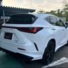 lexus nx 2023 CFJ1682462 image 2