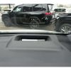 toyota alphard 2023 -TOYOTA--Alphard 3BA-AGH40W--AGH40-0009478---TOYOTA--Alphard 3BA-AGH40W--AGH40-0009478- image 19
