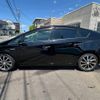 toyota prius 2012 quick_quick_ZVW30_1605755 image 11