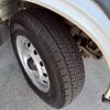 mazda bongo-truck 2012 CFJ1603369 image 18