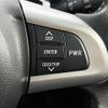 daihatsu move 2017 CFJ1556295 image 10