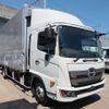 hino ranger 2018 -HINO--Hino Ranger 2KG-FD2ABA--FD2AB-106073---HINO--Hino Ranger 2KG-FD2ABA--FD2AB-106073- image 2