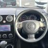 mazda verisa 2011 TE889 image 8