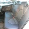 toyota camry 2019 -TOYOTA 【名変中 】--Camry AXVH70--1047865---TOYOTA 【名変中 】--Camry AXVH70--1047865- image 14