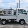 subaru sambar-truck 2014 -SUBARU 【名変中 】--Samber Truck S510J--0001521---SUBARU 【名変中 】--Samber Truck S510J--0001521- image 23