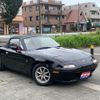 mazda eunos-roadster 1993 GOO_JP_700055109230240921003 image 7