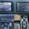 honda vezel 2020 quick_quick_6AA-RU3_RU3-1401961 image 5