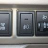 suzuki every-wagon 2007 -SUZUKI 【静岡 581ﾆ3303】--Every Wagon ABA-DA64W--DA64W-174064---SUZUKI 【静岡 581ﾆ3303】--Every Wagon ABA-DA64W--DA64W-174064- image 18