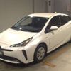 toyota prius 2019 -TOYOTA--Prius DAA-ZVW51--ZVW51-6106917---TOYOTA--Prius DAA-ZVW51--ZVW51-6106917- image 1