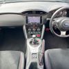 subaru brz 2017 CFJ1744098 image 3