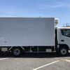 mitsubishi-fuso canter 2020 CFJ1694334 image 5