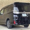 toyota voxy 2019 -TOYOTA--Voxy DBA-ZRR85W--ZRR85-0128396---TOYOTA--Voxy DBA-ZRR85W--ZRR85-0128396- image 15