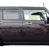 suzuki alto-lapin 2014 CFJ1285741 image 30