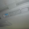 toyota hiace-van 2020 -TOYOTA--Hiace Van 3BF-TRH200Kｶｲ--TRH200-0321804---TOYOTA--Hiace Van 3BF-TRH200Kｶｲ--TRH200-0321804- image 18