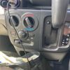 suzuki every 2017 CFJ1545609 image 23