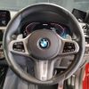 bmw x4 2020 -BMW--BMW X4 3BA-2V30--WBA2V520009D82045---BMW--BMW X4 3BA-2V30--WBA2V520009D82045- image 16