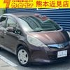 honda fit 2012 -HONDA 【名変中 】--Fit GP1--1200094---HONDA 【名変中 】--Fit GP1--1200094- image 1