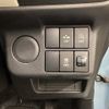 suzuki alto 2015 CFJ1641129 image 8