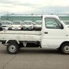 suzuki carry-truck 2000 CFJ1663470 image 4