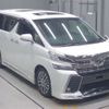 toyota vellfire 2017 -TOYOTA--Vellfire AGH30W-0111230---TOYOTA--Vellfire AGH30W-0111230- image 6