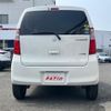 suzuki wagon-r 2012 quick_quick_DBA-MH34S_MH34S-101175 image 11