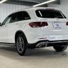 mercedes-benz glc-class 2021 quick_quick_3DA-253915_W1N2539152F950521 image 17