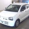 suzuki alto 2019 quick_quick_DBA-HA36S_HA36S-532258 image 6