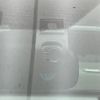 toyota passo 2014 quick_quick_KGC30_KGC30-0185648 image 5