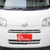 daihatsu tanto 2013 GOO_JP_700100243030241212002 image 8