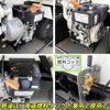 hino ranger 2020 CFJ1629639 image 13
