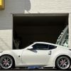 nissan fairlady-z 2012 -NISSAN--Fairlady Z CBA-Z34--Z34-400661---NISSAN--Fairlady Z CBA-Z34--Z34-400661- image 21