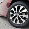 nissan serena 2018 -NISSAN--Serena DAA-GFC27--GFC27-143204---NISSAN--Serena DAA-GFC27--GFC27-143204- image 15
