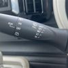 suzuki wagon-r 2022 CFJ1813305 image 7