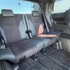 toyota alphard 2022 -TOYOTA--Alphard 3BA-AGH35W--AGH35-0055155---TOYOTA--Alphard 3BA-AGH35W--AGH35-0055155- image 13