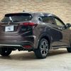 honda vezel 2018 CFJ1821235 image 16