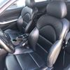 bmw m3 2003 CFJ1777825 image 19